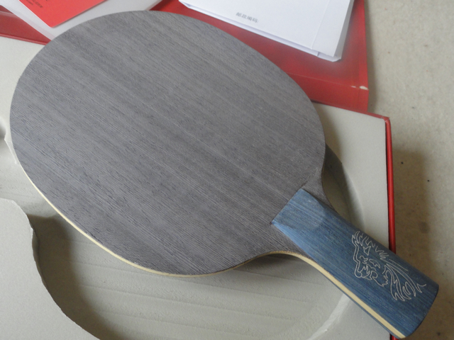 ���656��ALC������� Ʒ��ü�Ǯ������������