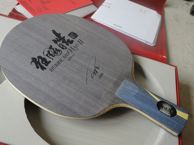 ���656��ALC������� Ʒ��ü�Ǯ������������