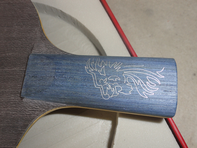 ���656��ALC������� Ʒ��ü�Ǯ������������