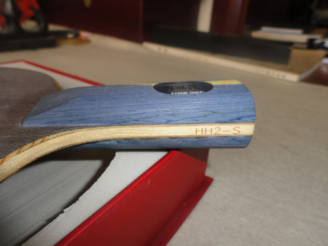 ���656��ALC������� Ʒ��ü�Ǯ������������