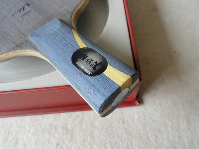 ���656��ALC������� Ʒ��ü�Ǯ������������