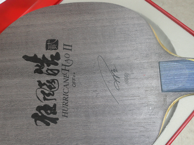 ���656��ALC������� Ʒ��ü�Ǯ������������