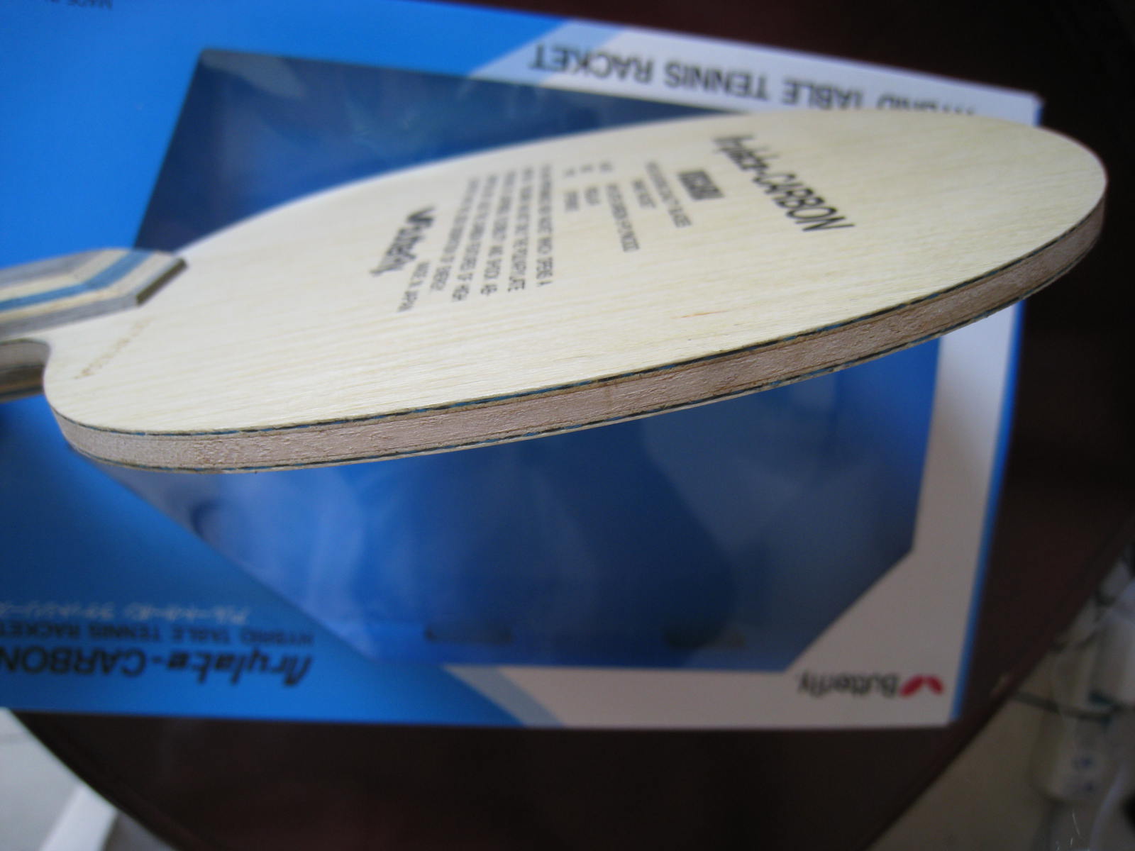 ����VIS ��ɫ�� ���׽�����ZLC��IN-ZLC