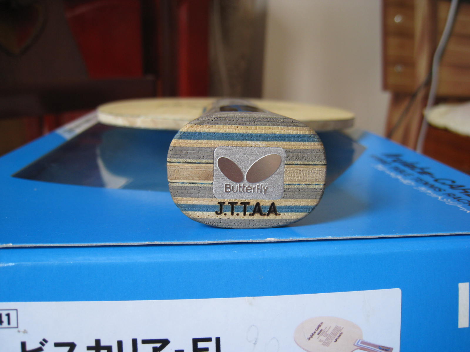 ����VIS ��ɫ�� ���׽�����ZLC��IN-ZLC