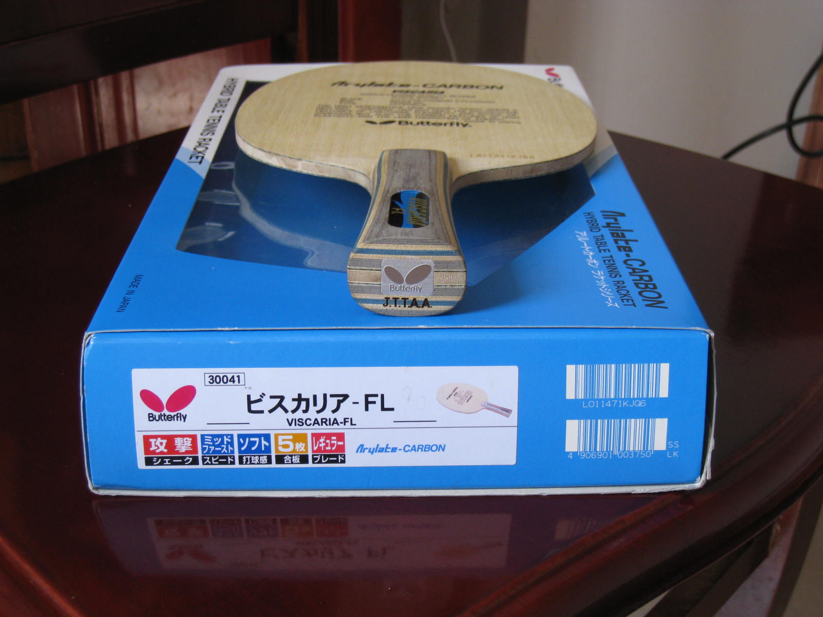 ����VIS ��ɫ�� ���׽�����ZLC��IN-ZLC