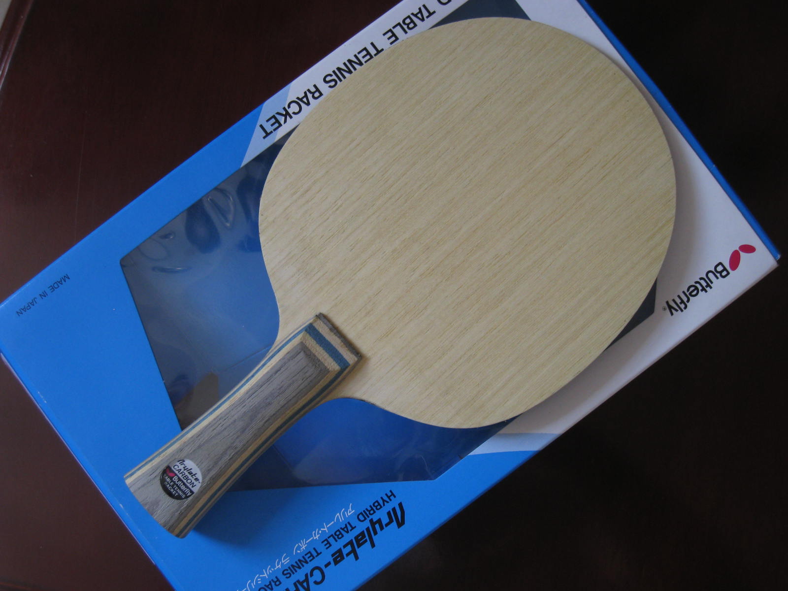 ����VIS ��ɫ�� ���׽�����ZLC��IN-ZLC