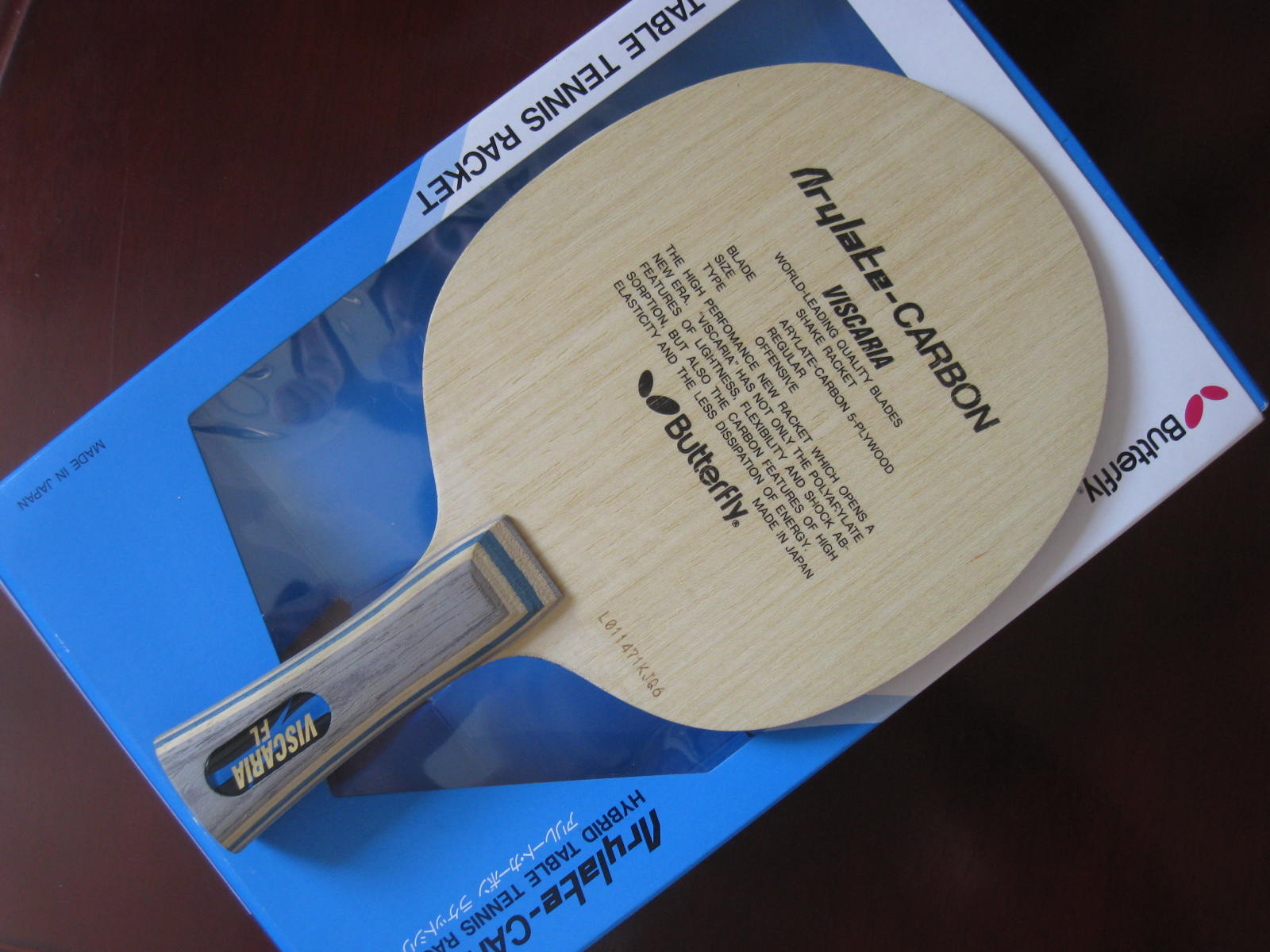 ����VIS ��ɫ�� ���׽�����ZLC��IN-ZLC