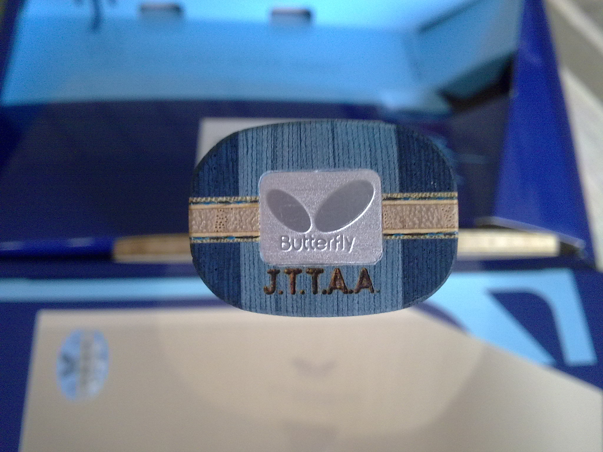 ������ALC