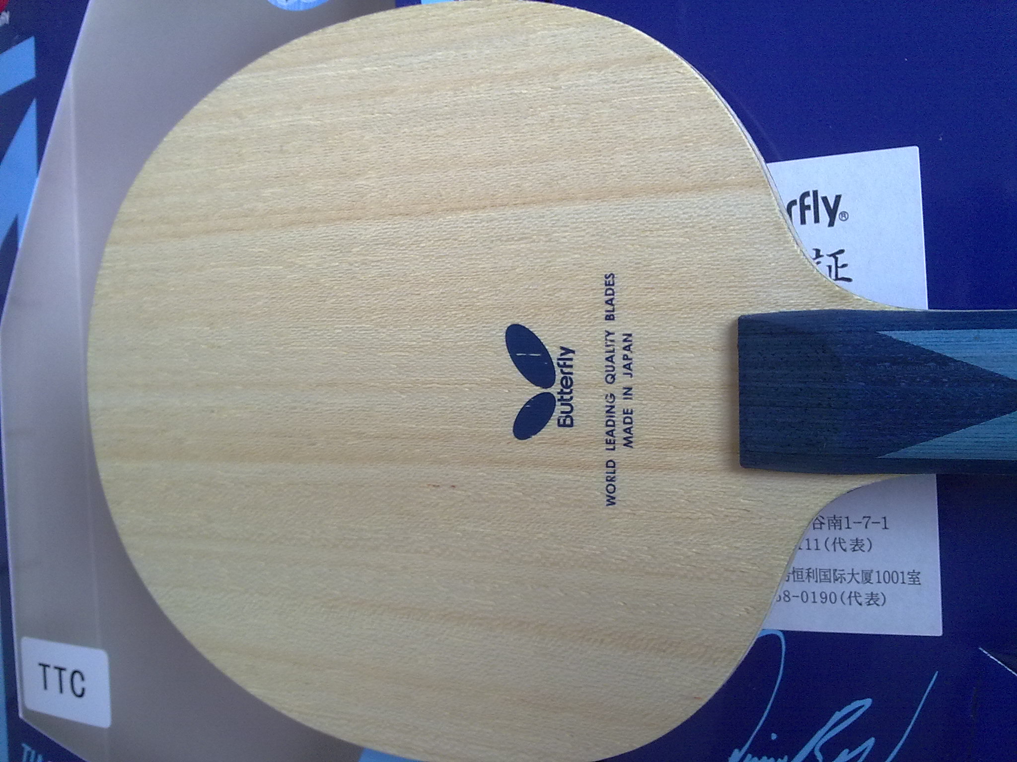 ������ALC