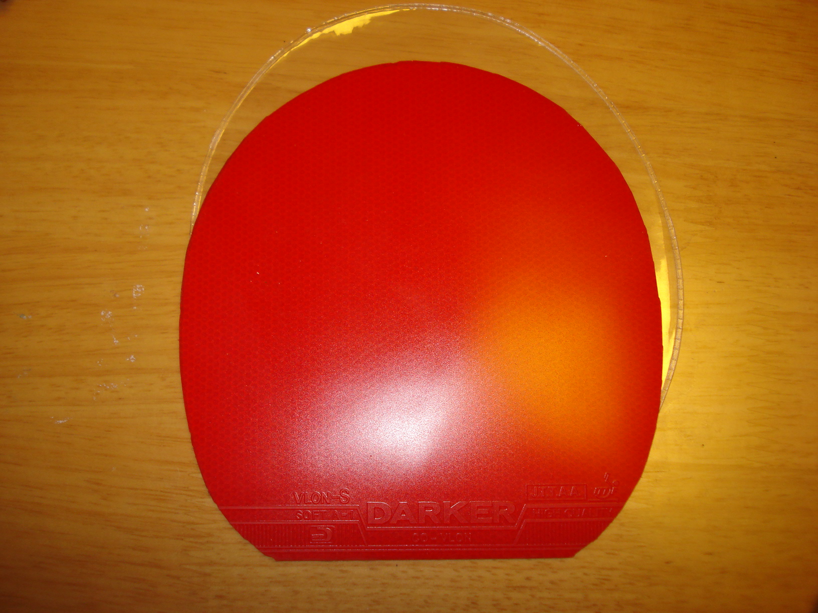 ת�� ��Ʒ DARKER��� ��������׺�V/��װVLON-S ����������ᣡ