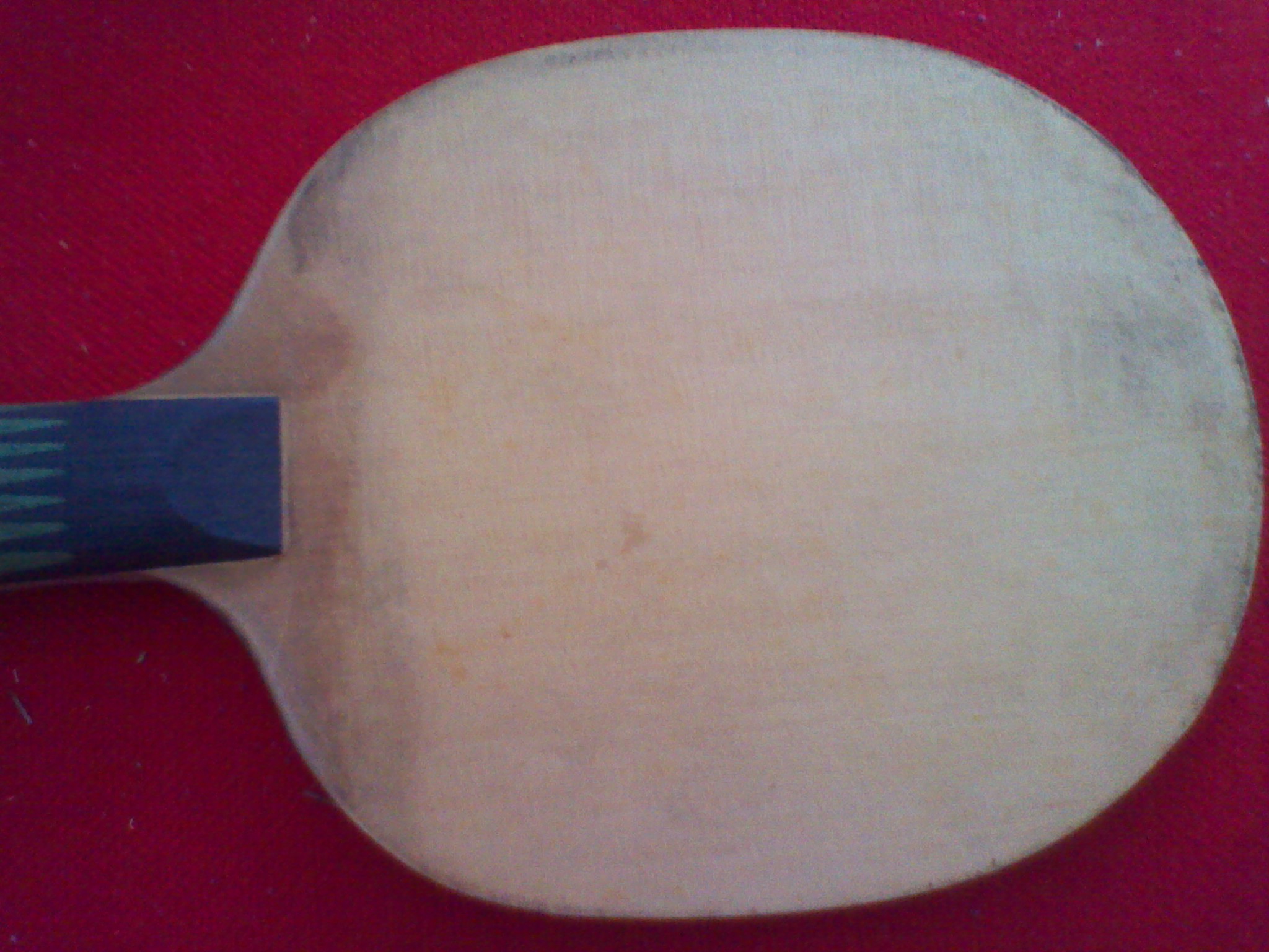 ���ͼ۳�һ��ֱ����̼��W3