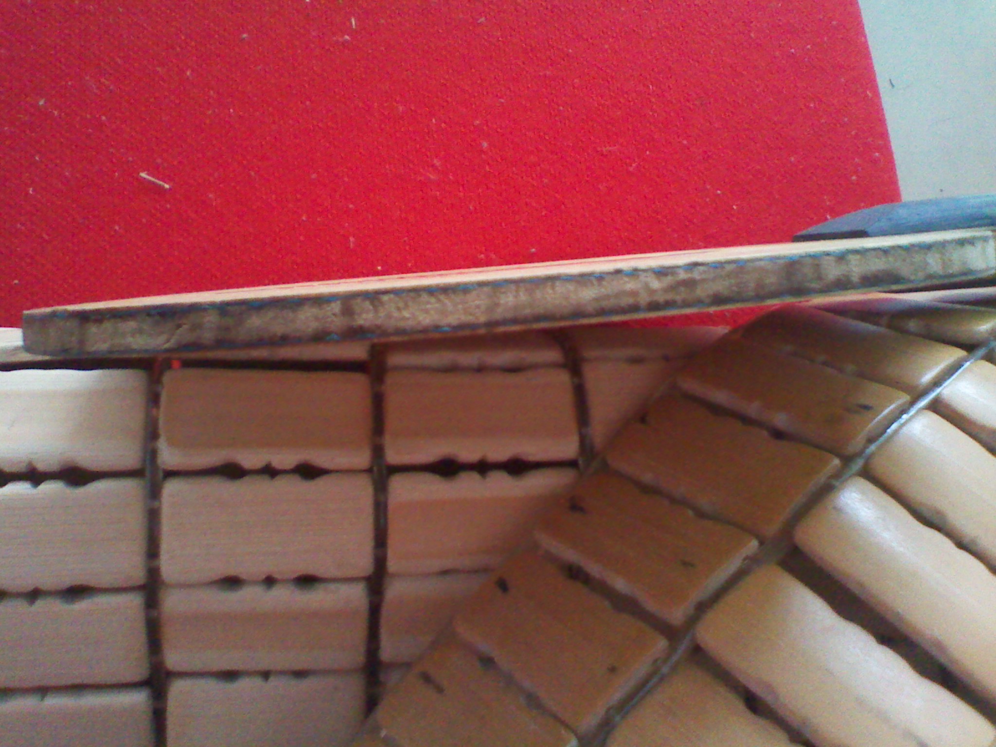 ���ͼ۳�һ��ֱ����̼��W3