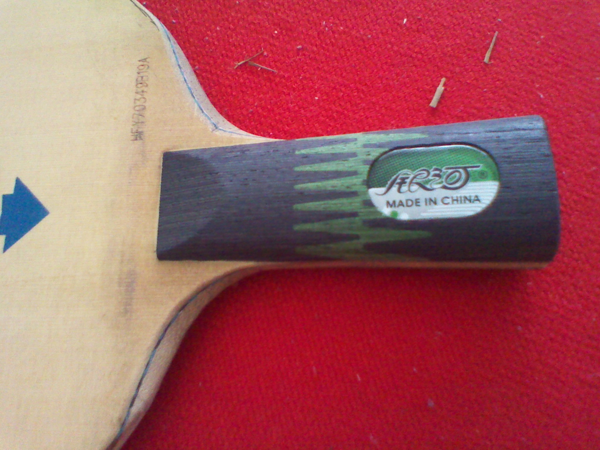 ���ͼ۳�һ��ֱ����̼��W3