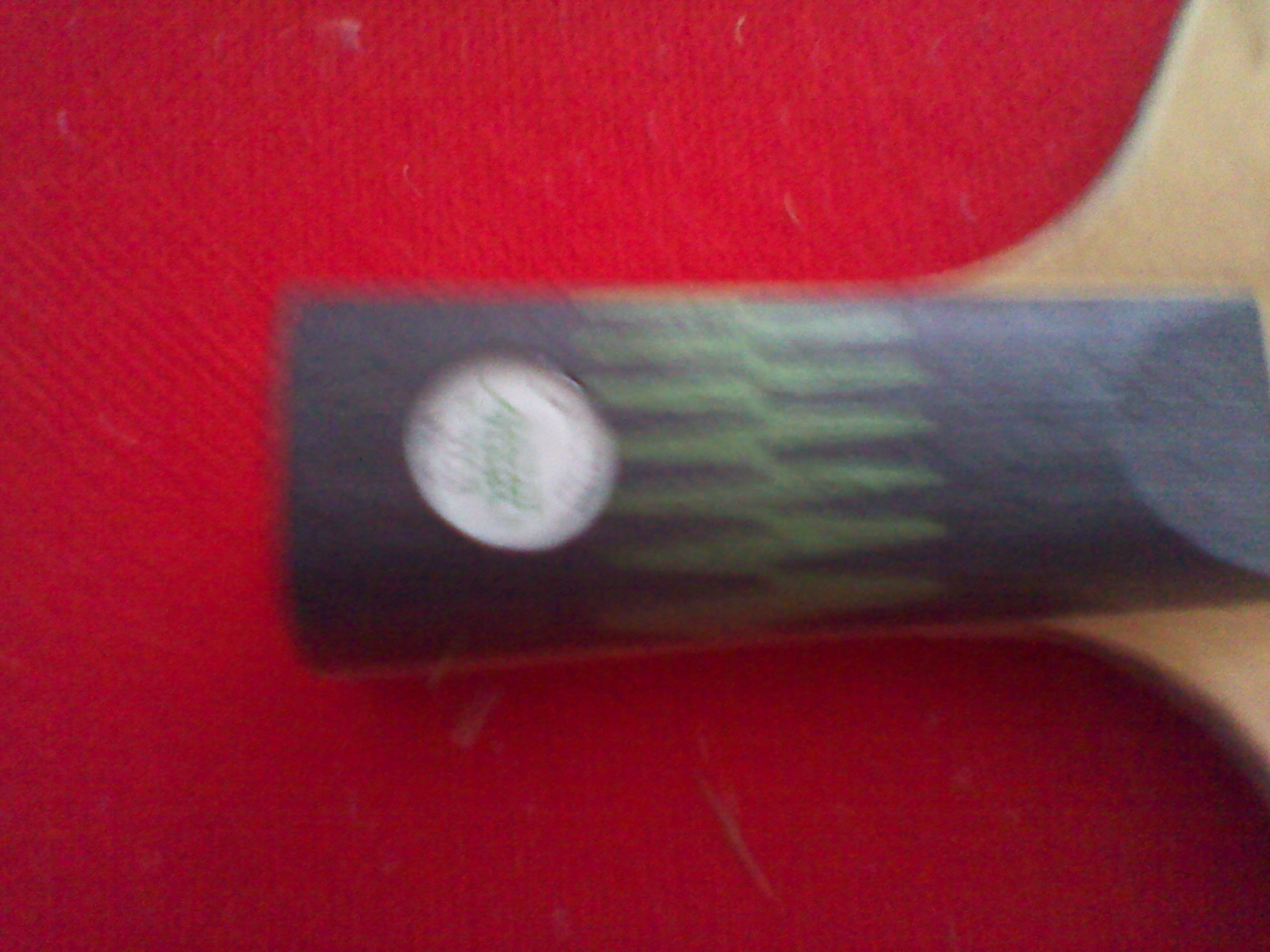 ���ͼ۳�һ��ֱ����̼��W3