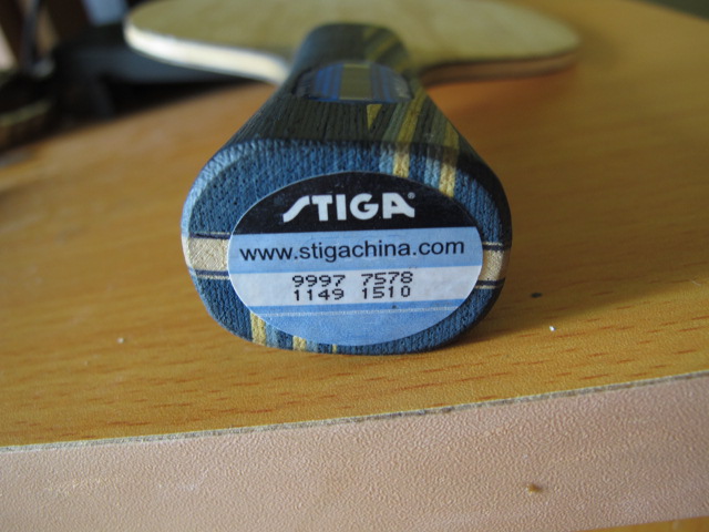 T05T64F1EG