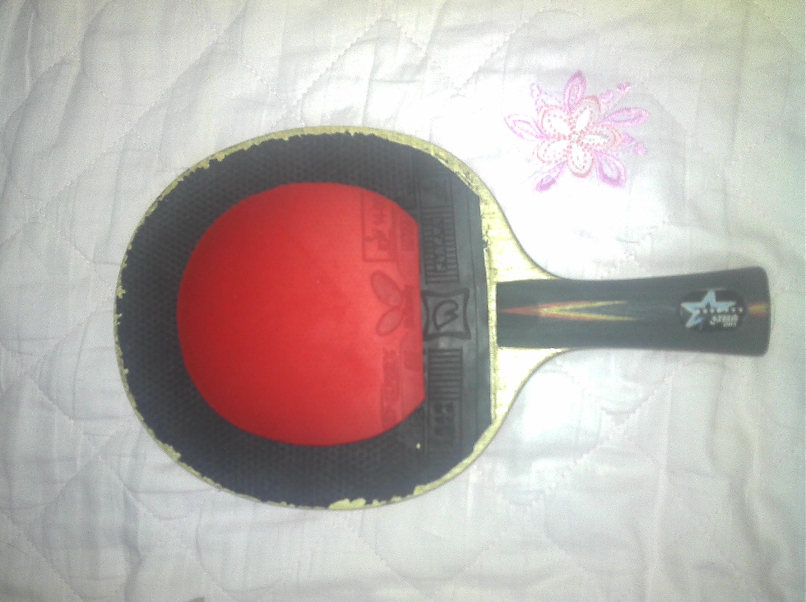 �պ�ɫ����