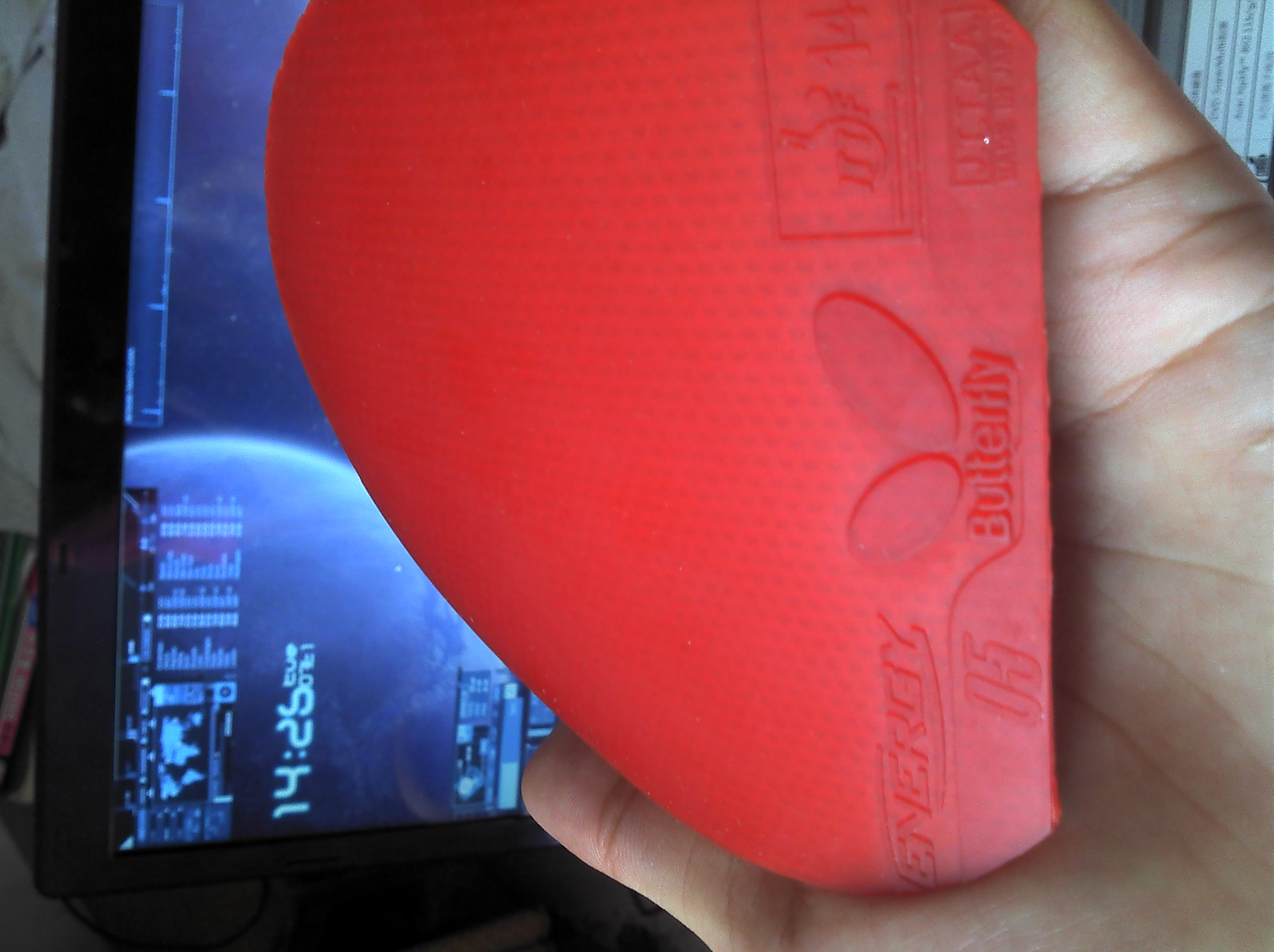 ����T05��5��Ǯ������