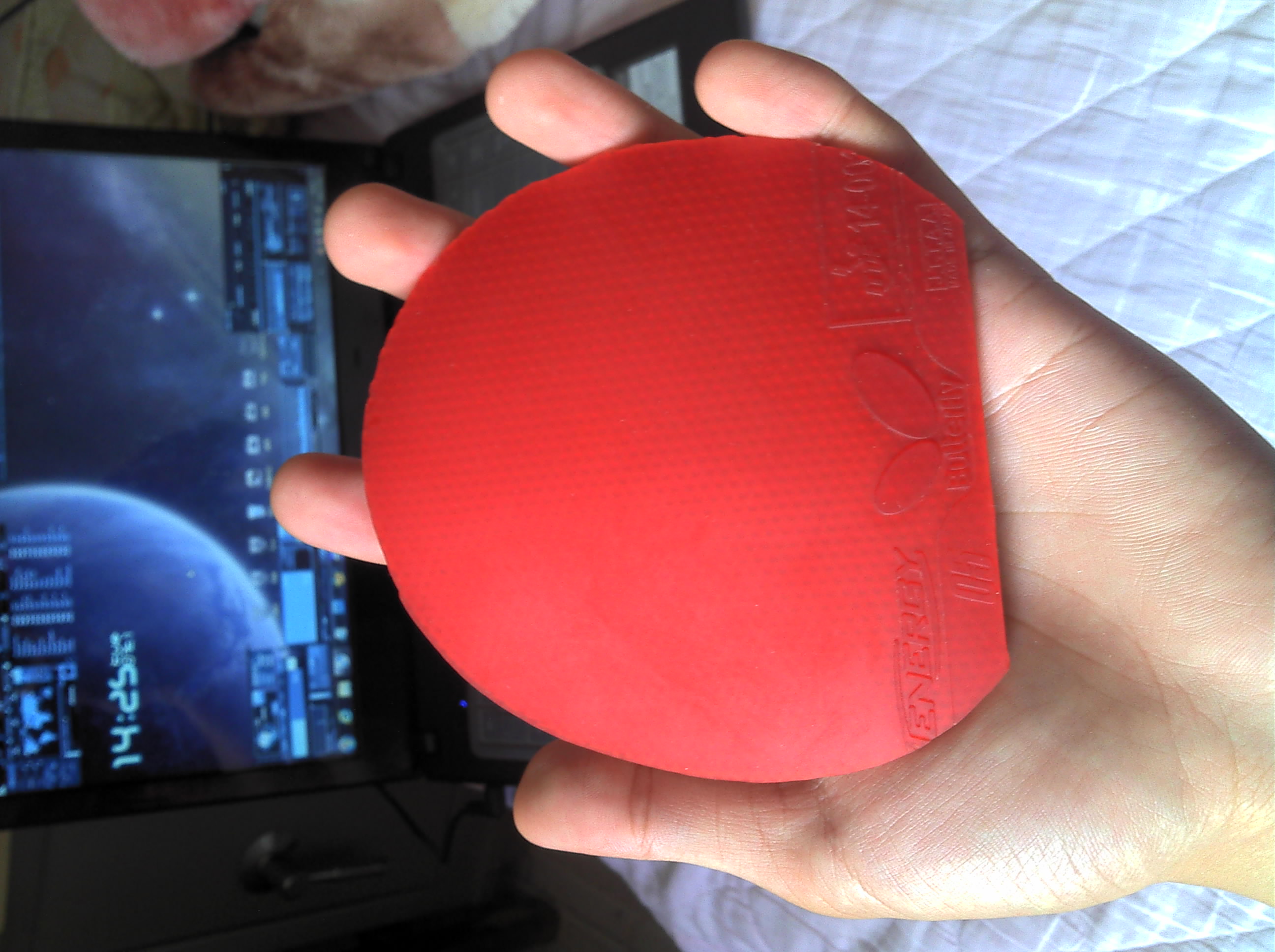 ����T05��5��Ǯ������