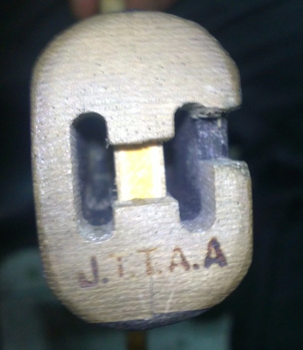 ����k4  �󻻻����غ�̴7����Ҳ����