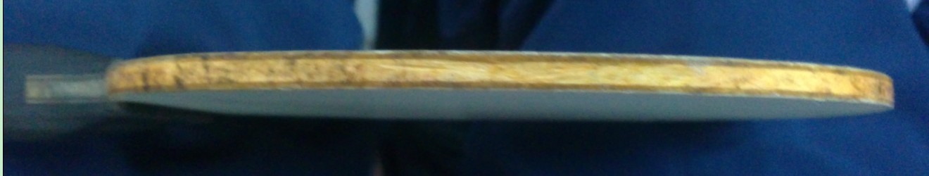 ����k4  �󻻻����غ�̴7����Ҳ����