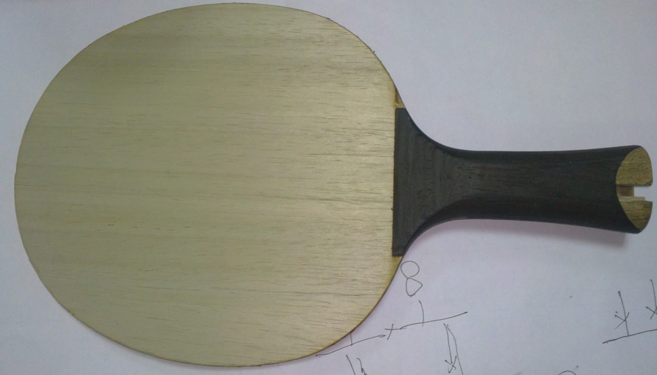 ����k4  �󻻻����غ�̴7����Ҳ����