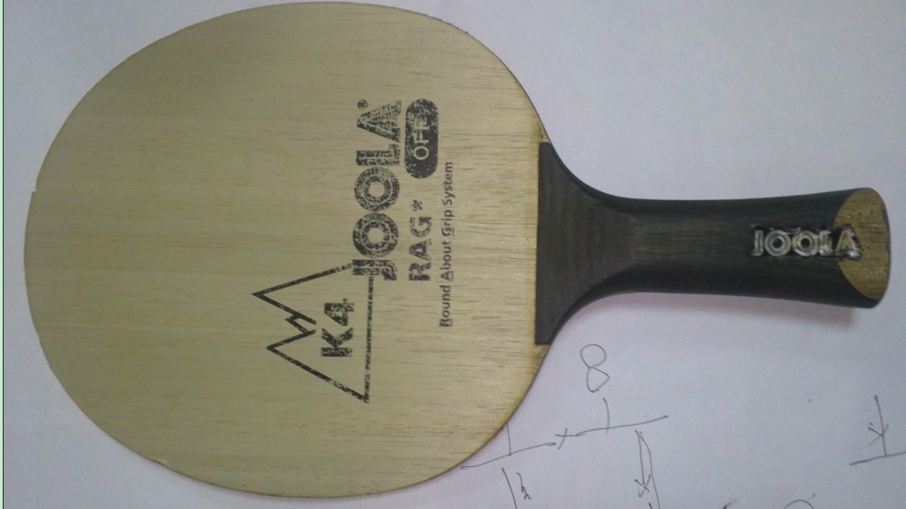 ����k4  �󻻻����غ�̴7����Ҳ����