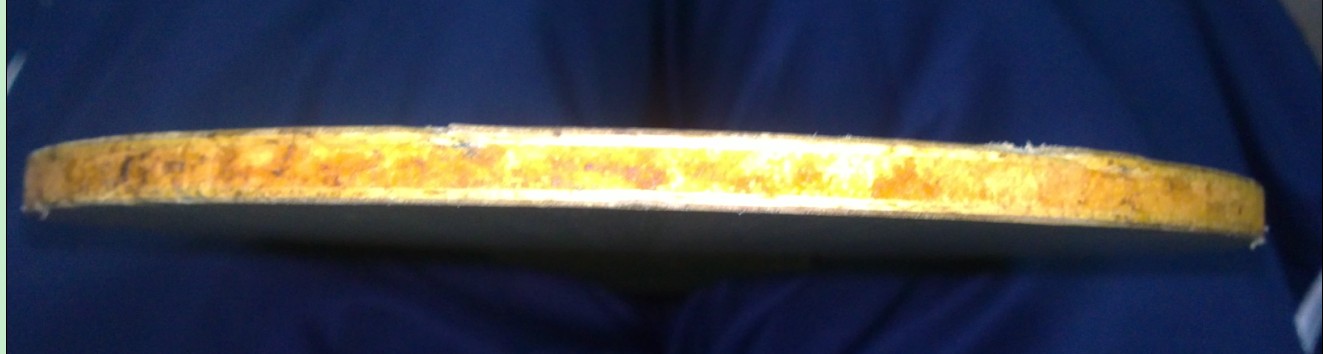 ����k4  �󻻻����غ�̴7����Ҳ����