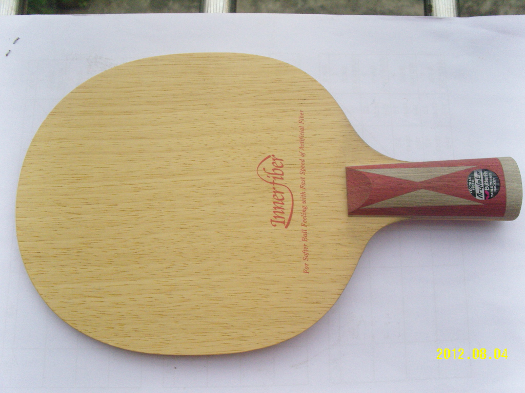 ������INNERFORCE-ALһ�飬���꣡��������������������������