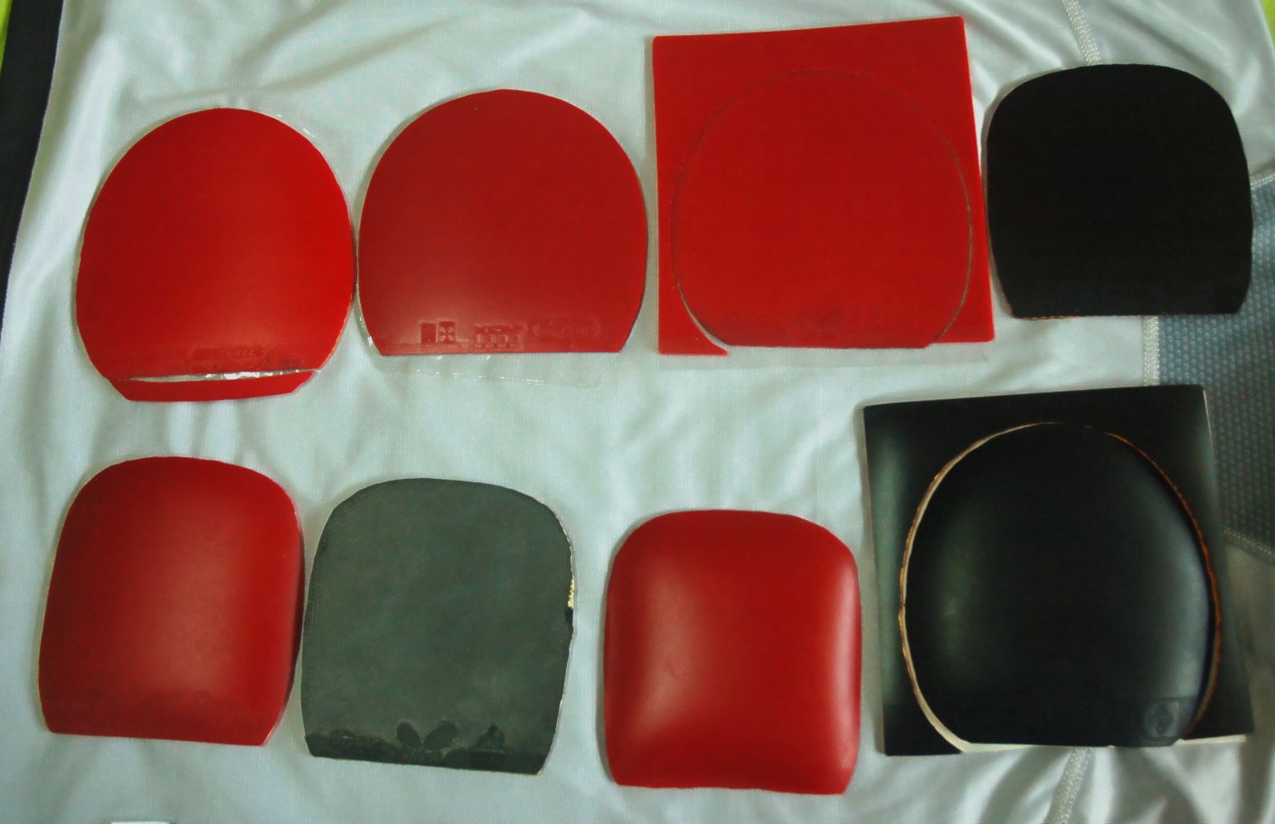 ��������,����һ���иߵ���ͬT05,����ٶ�,��V��