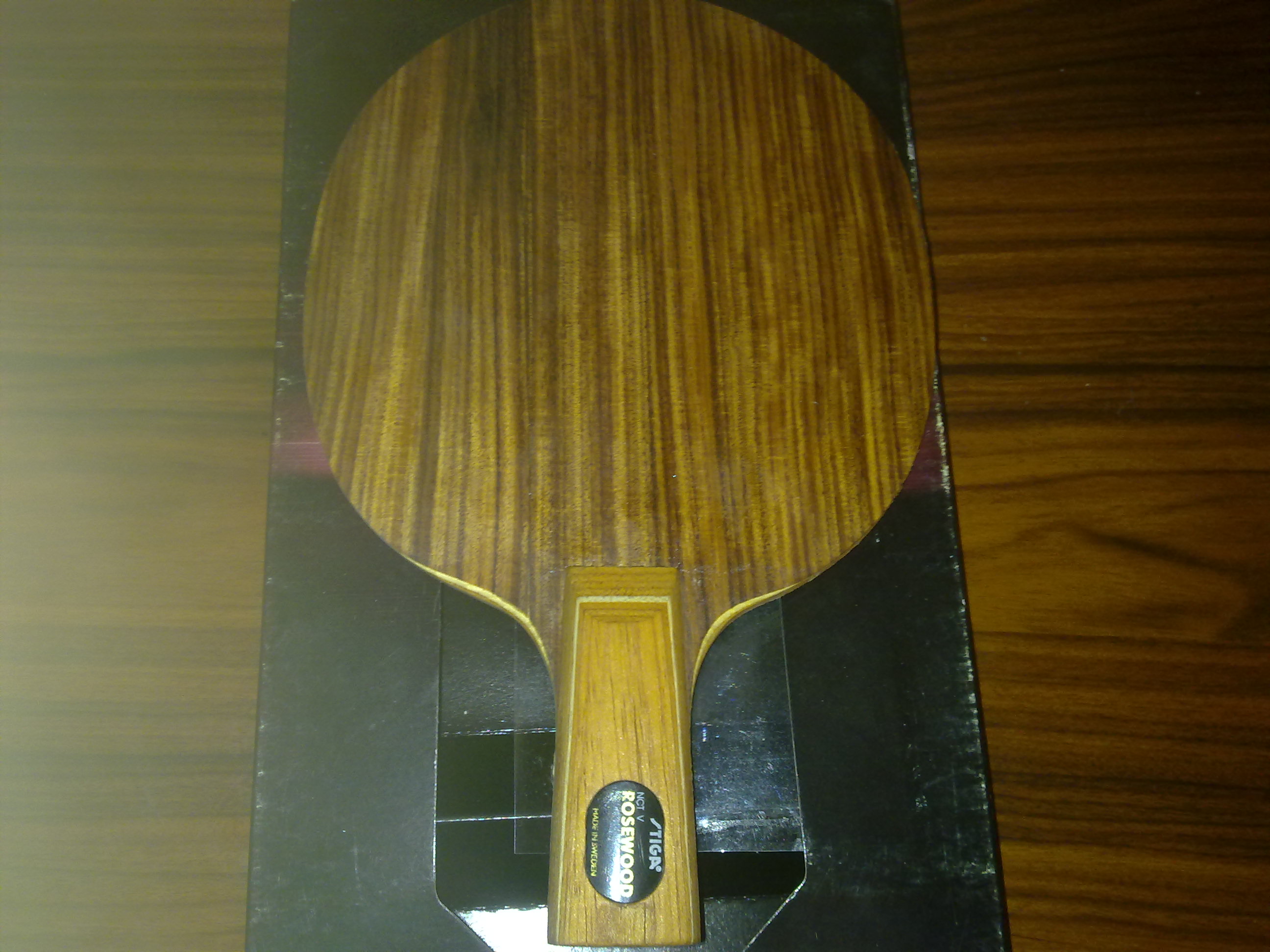 ���ų��۸߷�˹�ٿ�õ��5��Ʒ��ã��ųɾ��£���85�ˣ�û�κδ�С�ˣ��۸�100Ԫ����֧�������ף�ȫ�����ʣ�����������ϵQQ:609363626��лл.