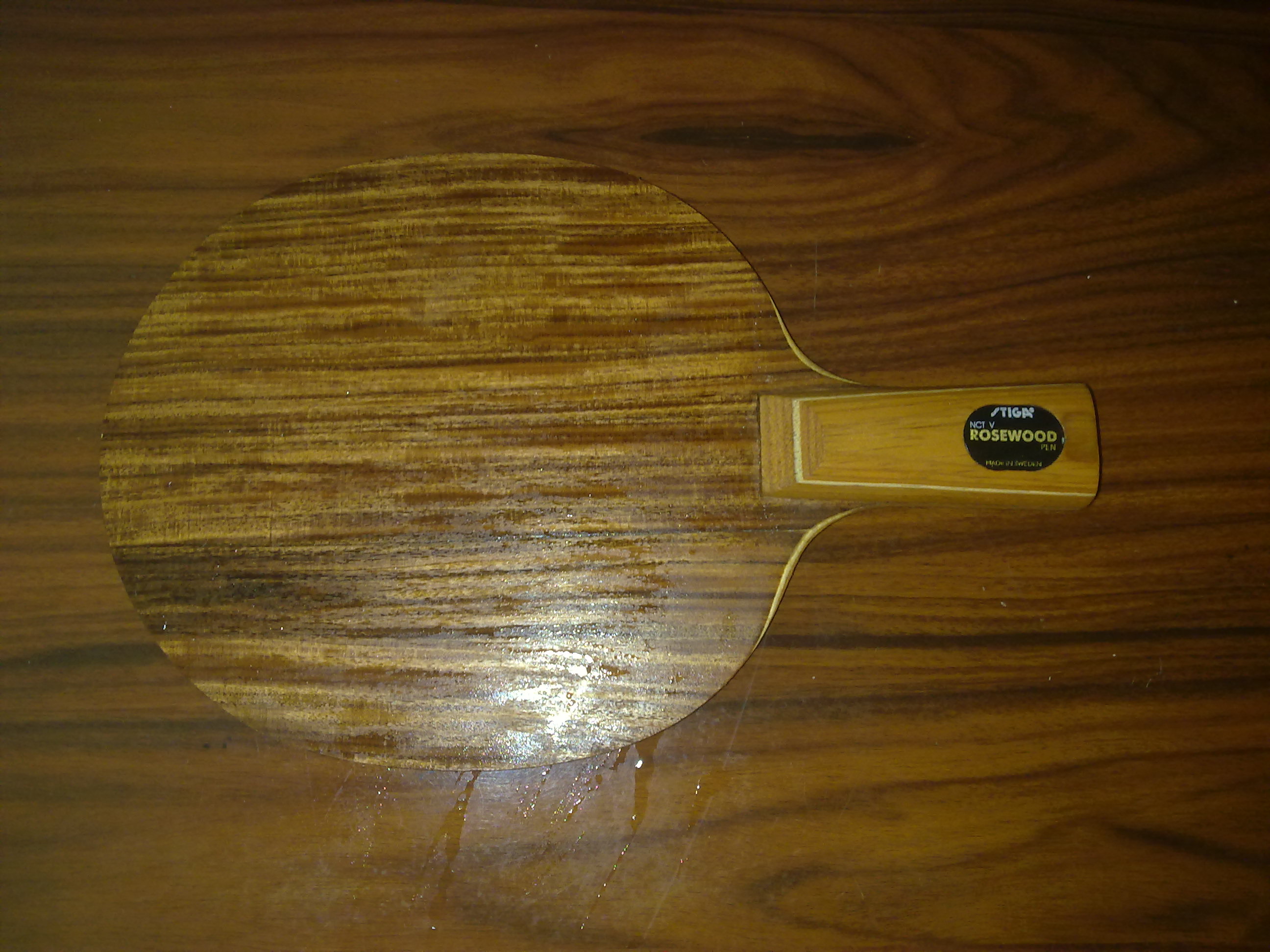 ���ų��۸߷�˹�ٿ�õ��5��Ʒ��ã��ųɾ��£���85�ˣ�û�κδ�С�ˣ��۸�100Ԫ����֧�������ף�ȫ�����ʣ�����������ϵQQ:609363626��лл.