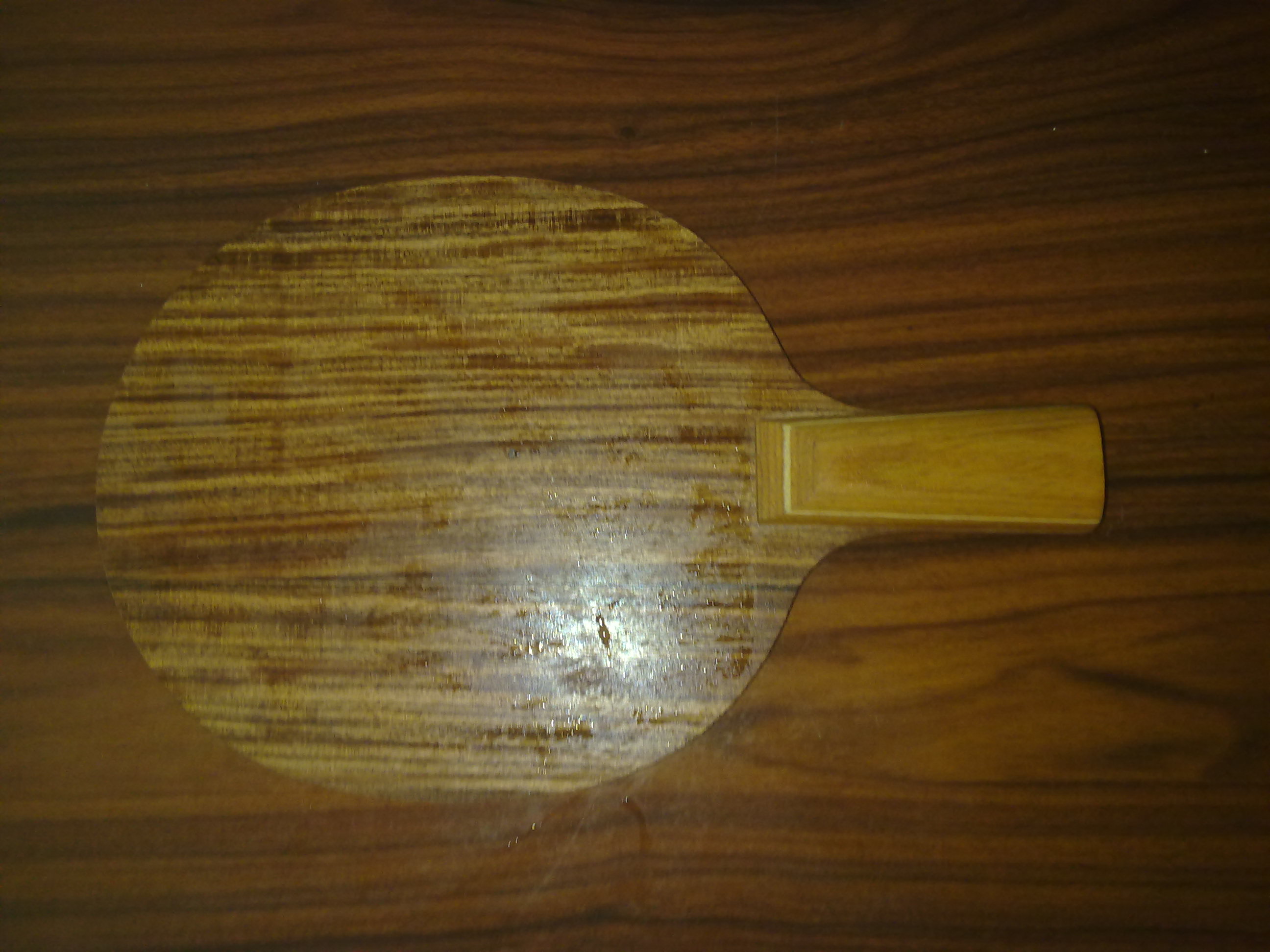 ���ų��۸߷�˹�ٿ�õ��5��Ʒ��ã��ųɾ��£���85�ˣ�û�κδ�С�ˣ��۸�100Ԫ����֧�������ף�ȫ�����ʣ�����������ϵQQ:609363626��лл.