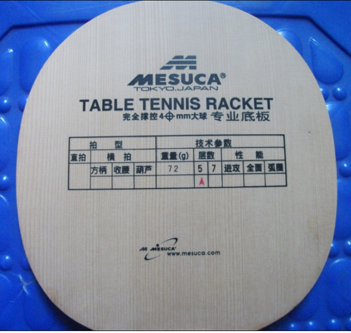 �������Ű壬����������������