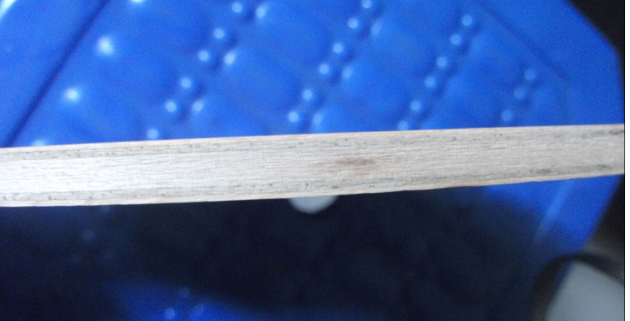 �������Ű壬����������������