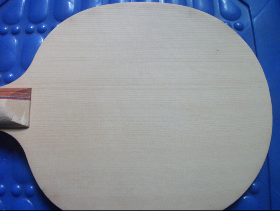 �������Ű壬����������������