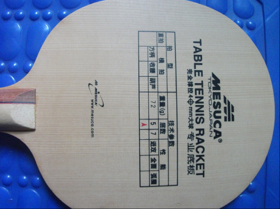 �������Ű壬����������������