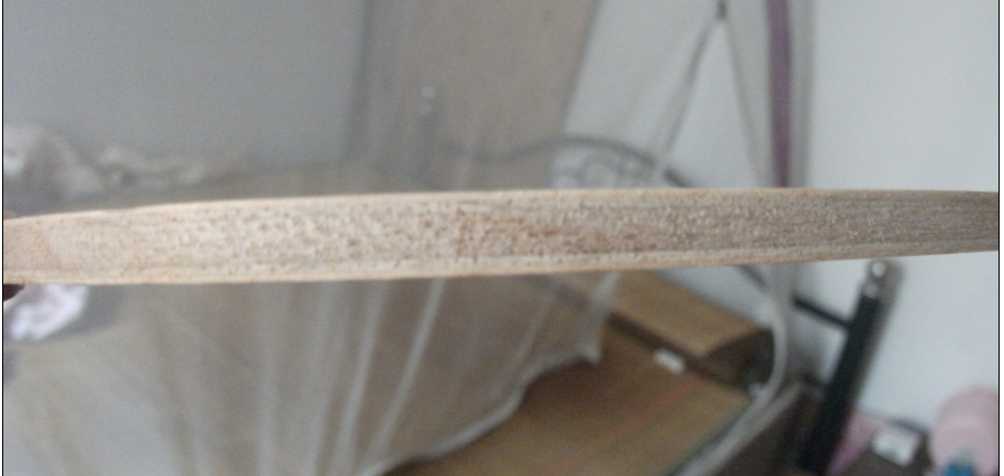 �������Ű壬����������������