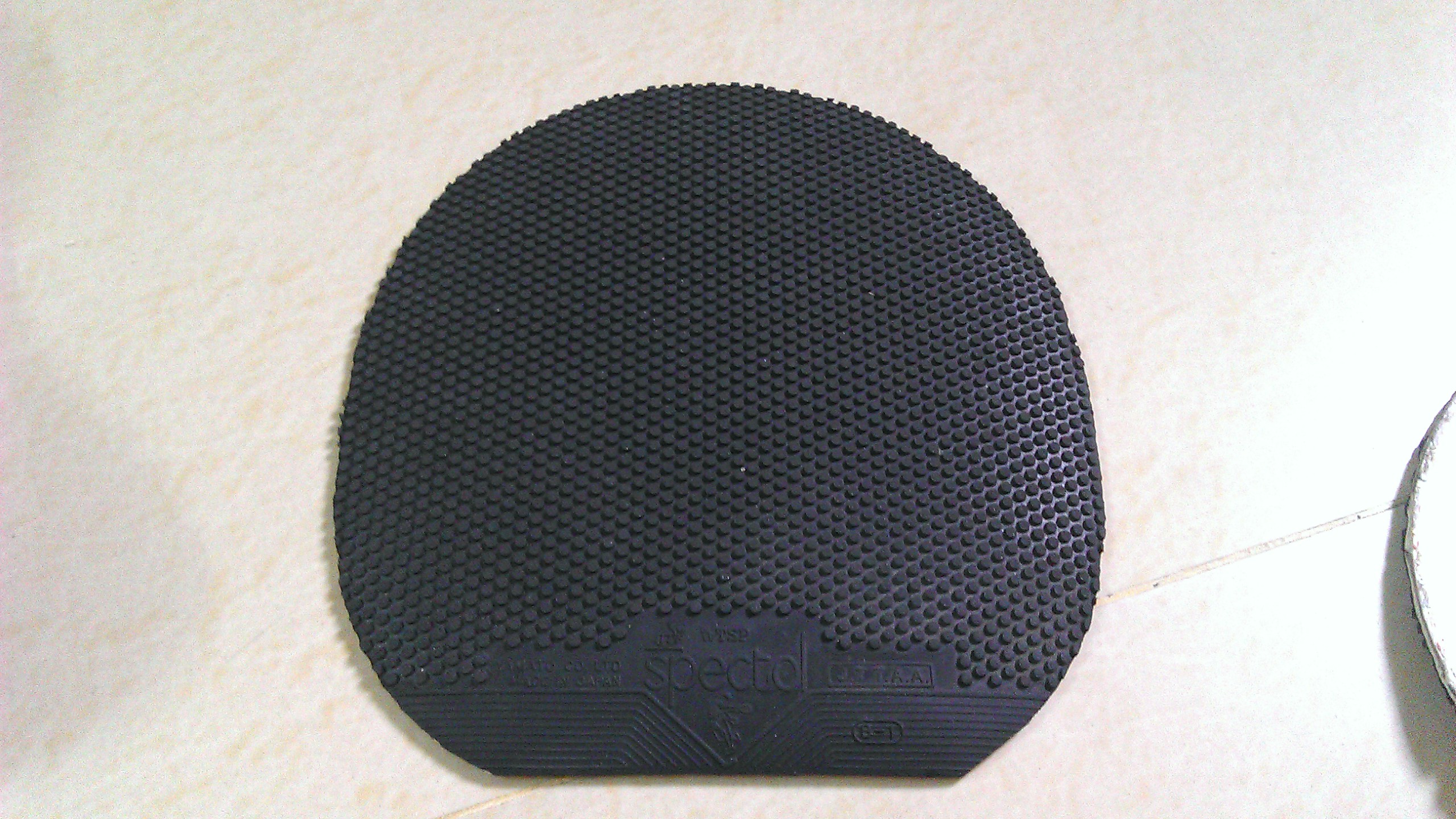 ������רҵ��TSP����(�������г���20072��һ��,��ɫƫӲ)200����.