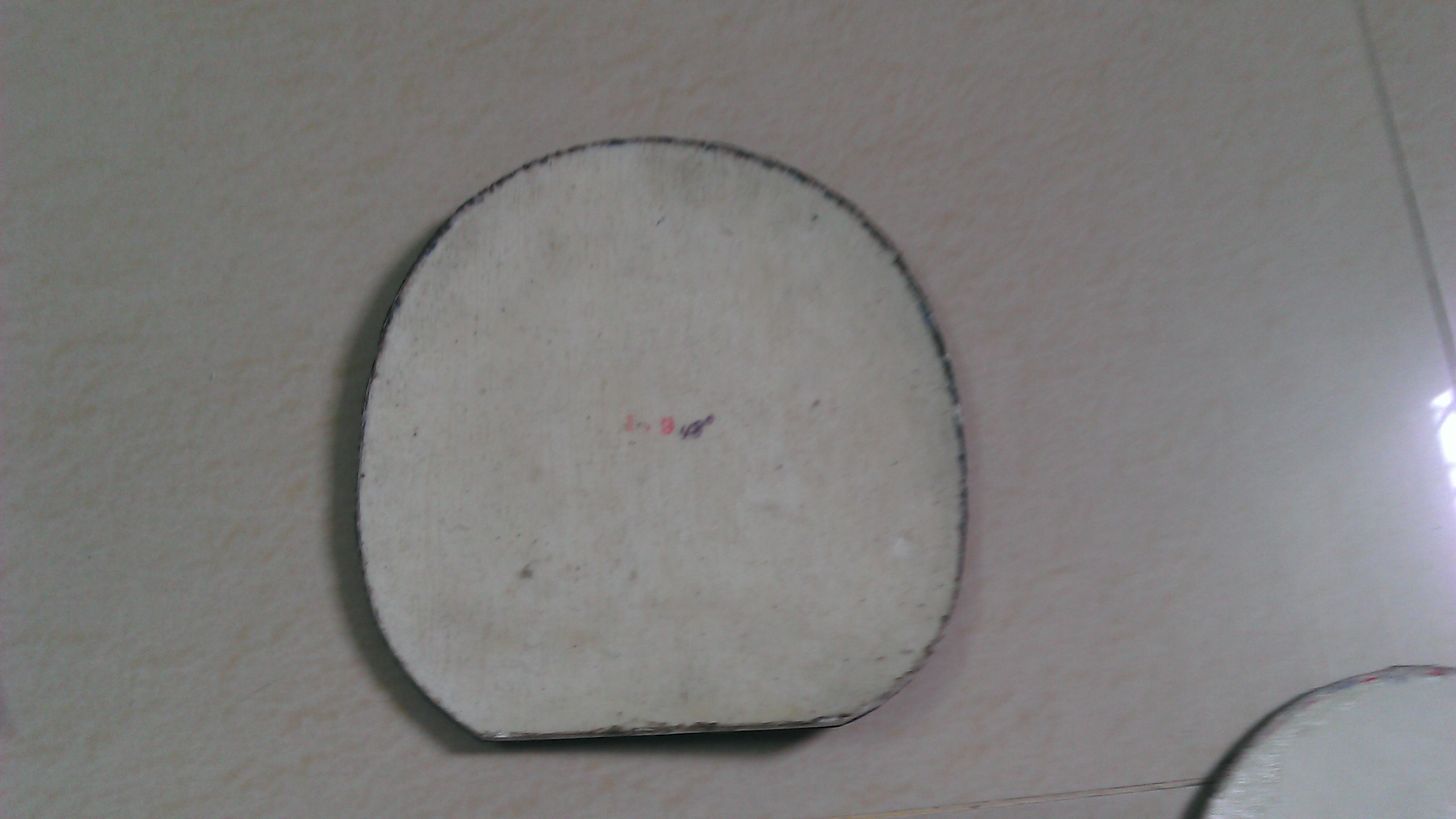 ������רҵ��TSP����(�������г���20072��һ��,��ɫƫӲ)200����.