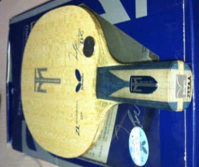 ����ֱ�岨��ZLC28890��������Σ������°壬���Ĵ��Դ�ĥ������ûĥ��һ�ڼ�950��������QQ:179513281��