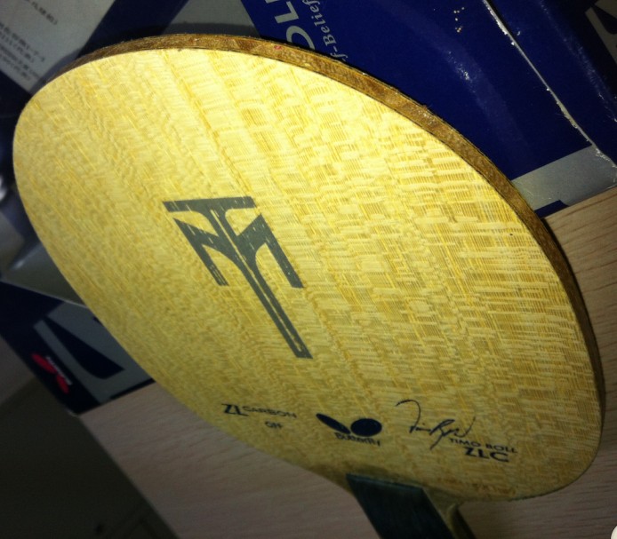 ����ֱ�岨��ZLC28890��������Σ������°壬���Ĵ��Դ�ĥ������ûĥ��һ�ڼ�950��������QQ:179513281��