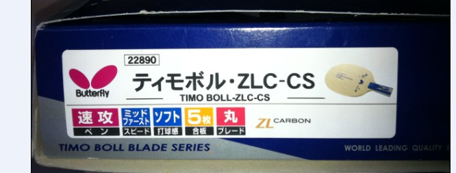 ����ֱ�岨��ZLC28890��������Σ������°壬���Ĵ��Դ�ĥ������ûĥ��һ�ڼ�950��������QQ:179513281��