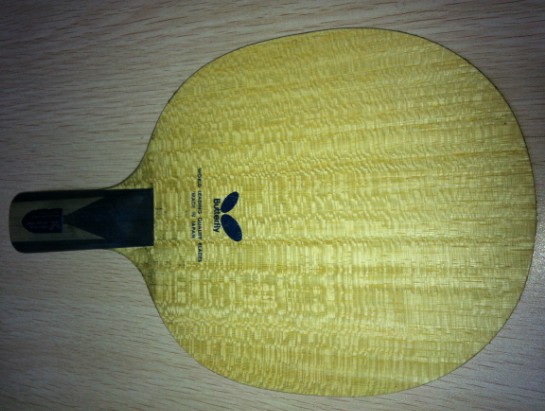 ����ֱ�岨��ZLC28890��������Σ������°壬���Ĵ��Դ�ĥ������ûĥ��һ�ڼ�950��������QQ:179513281��