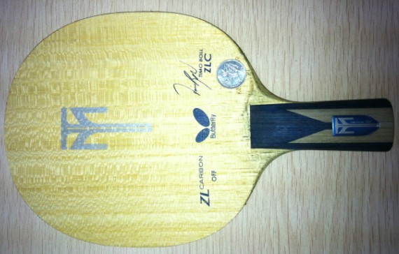 ����ֱ�岨��ZLC28890��������Σ������°壬���Ĵ��Դ�ĥ������ûĥ��һ�ڼ�950��������QQ:179513281��