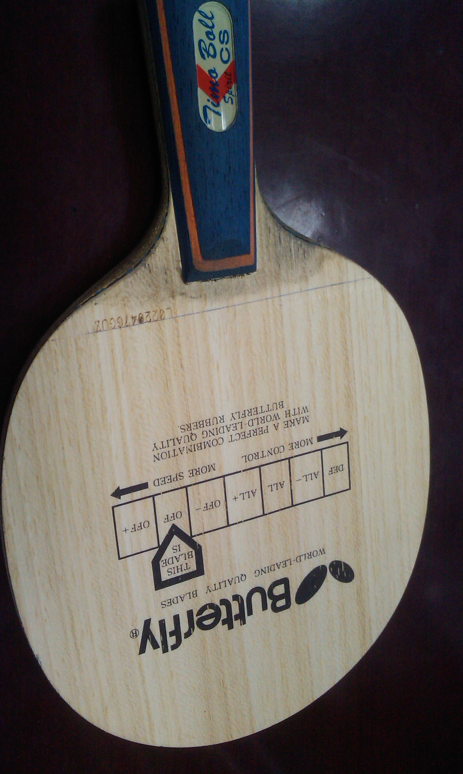 �����ѳ����Ͽ��