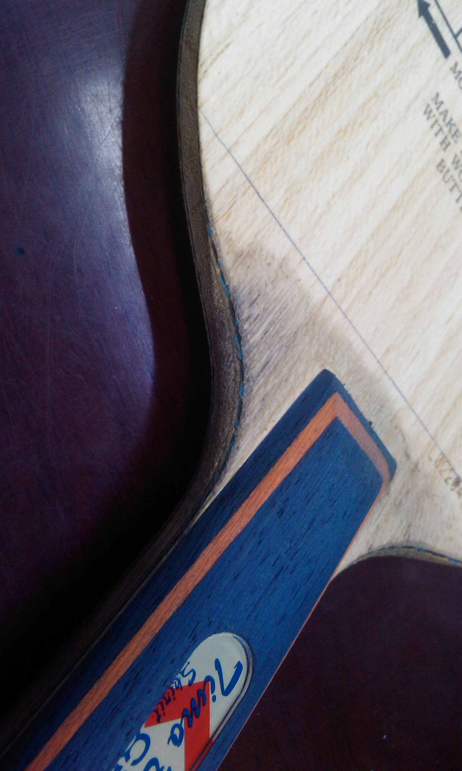 �����ѳ����Ͽ��