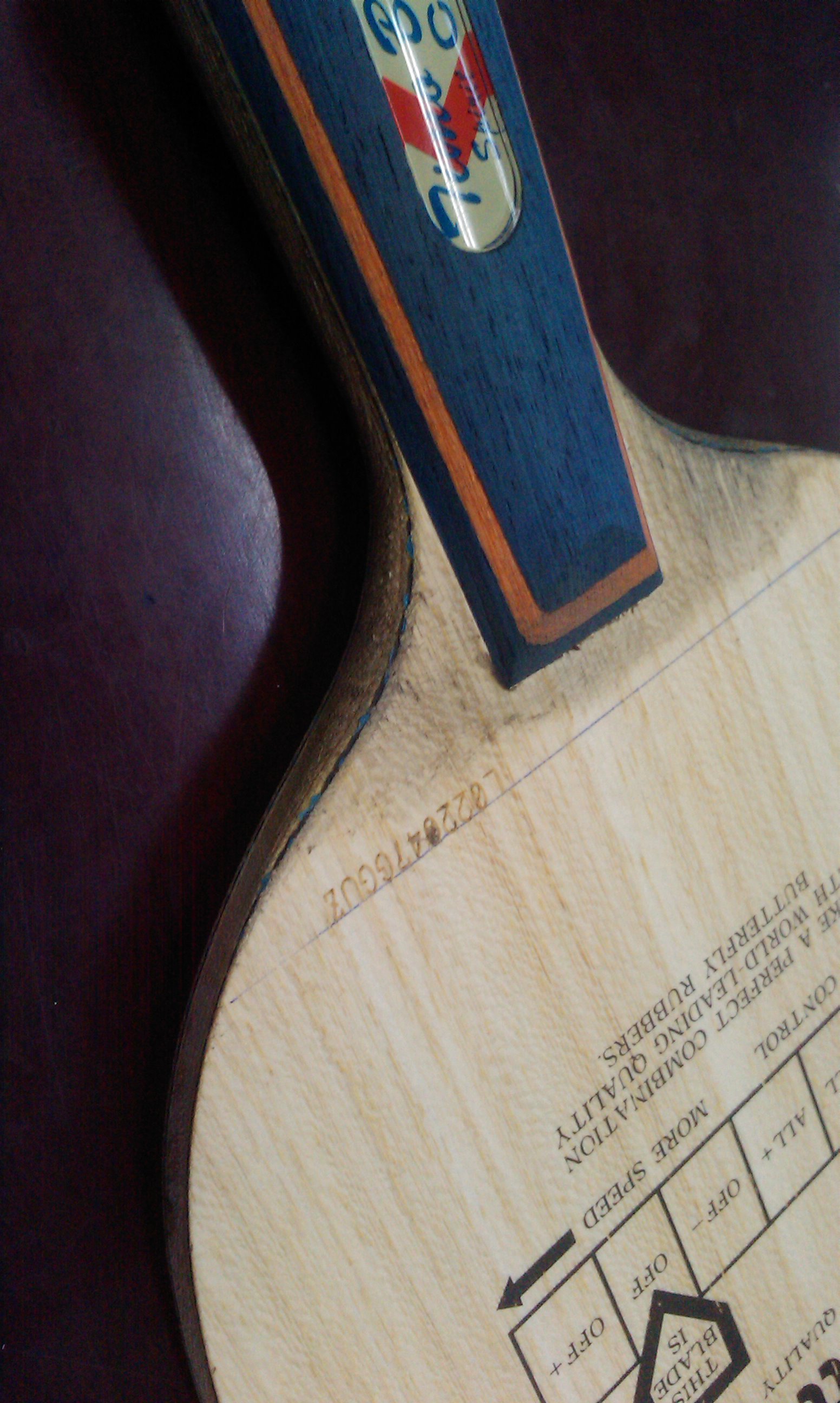 �����ѳ����Ͽ��