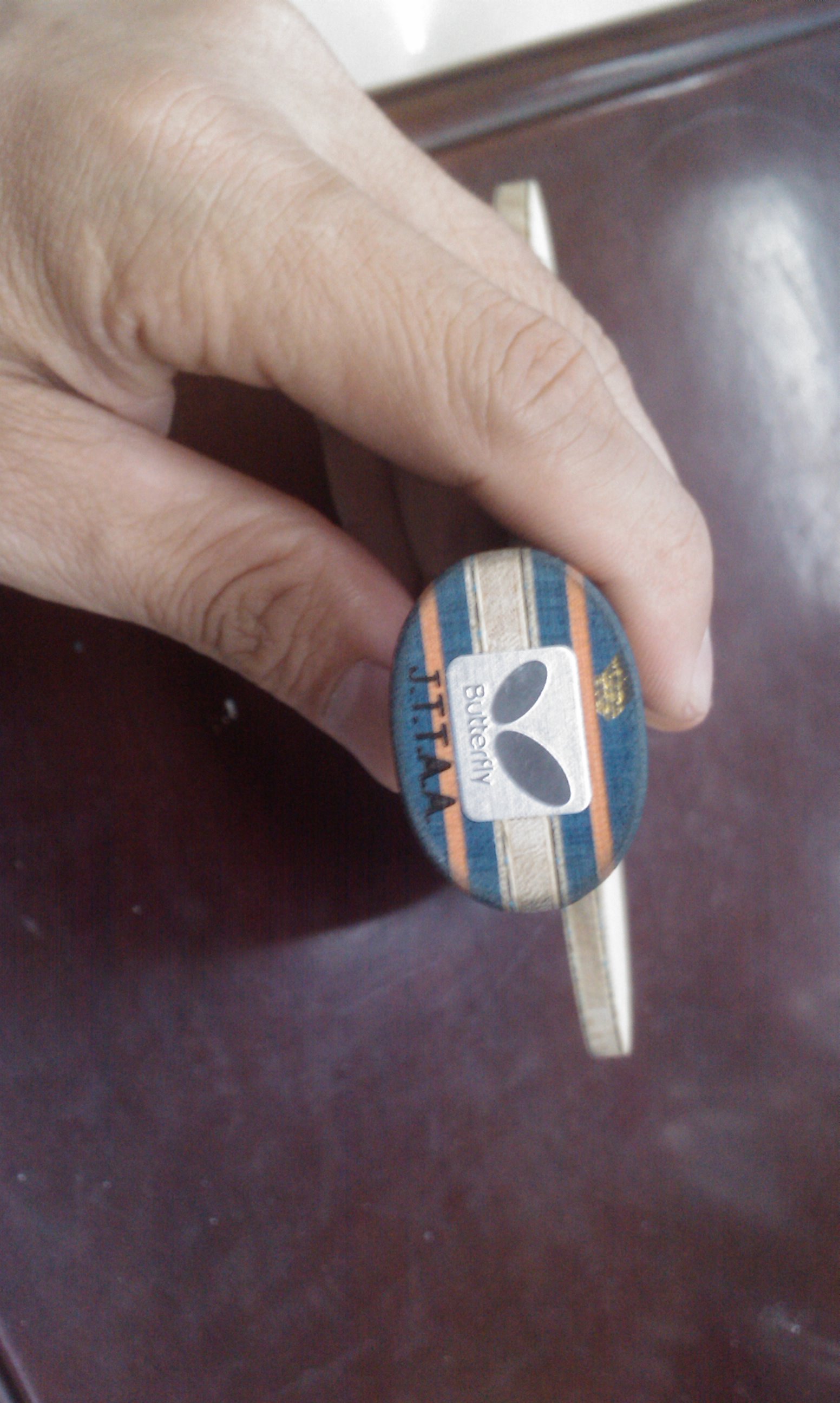 �����ѳ����Ͽ��