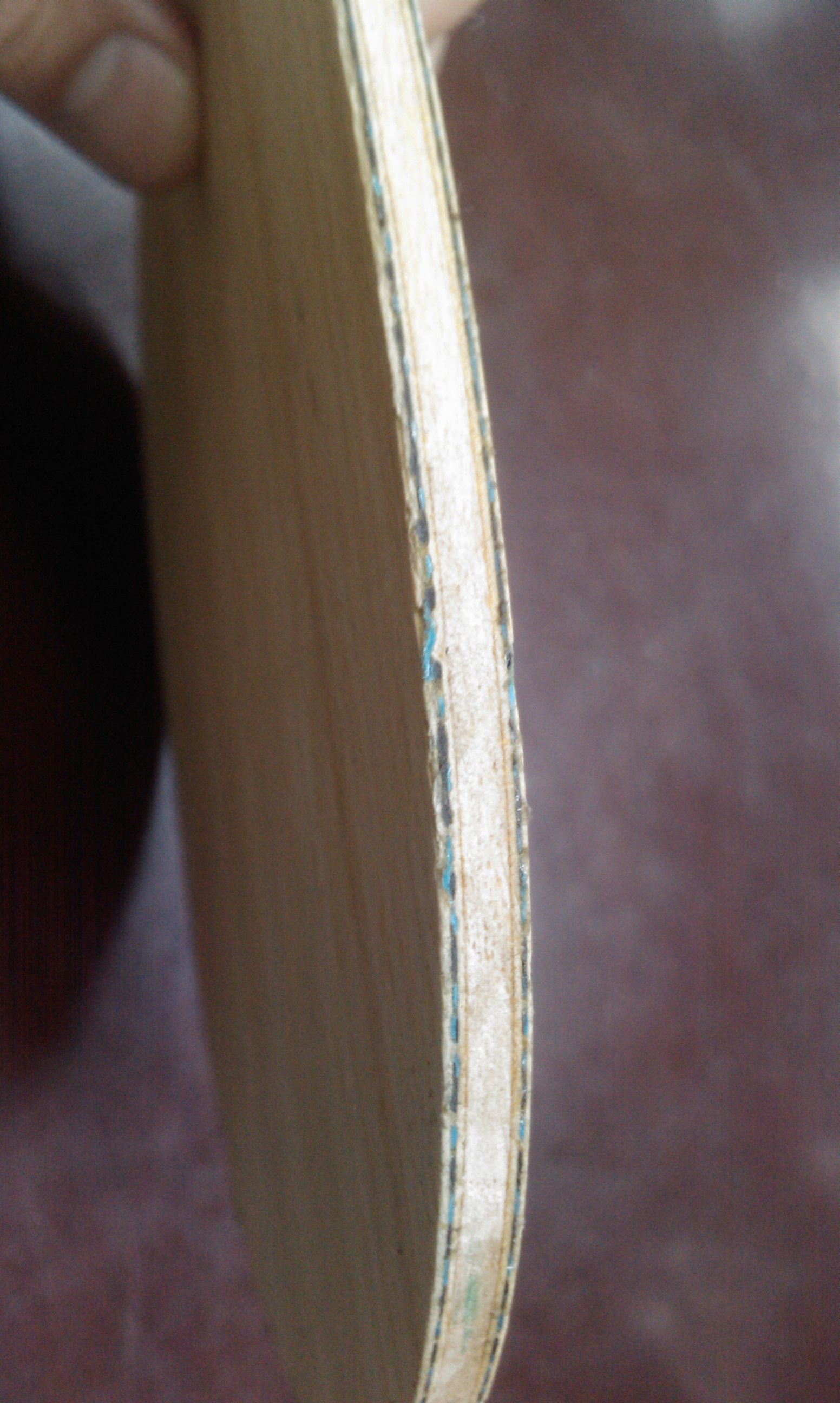 �����ѳ����Ͽ��