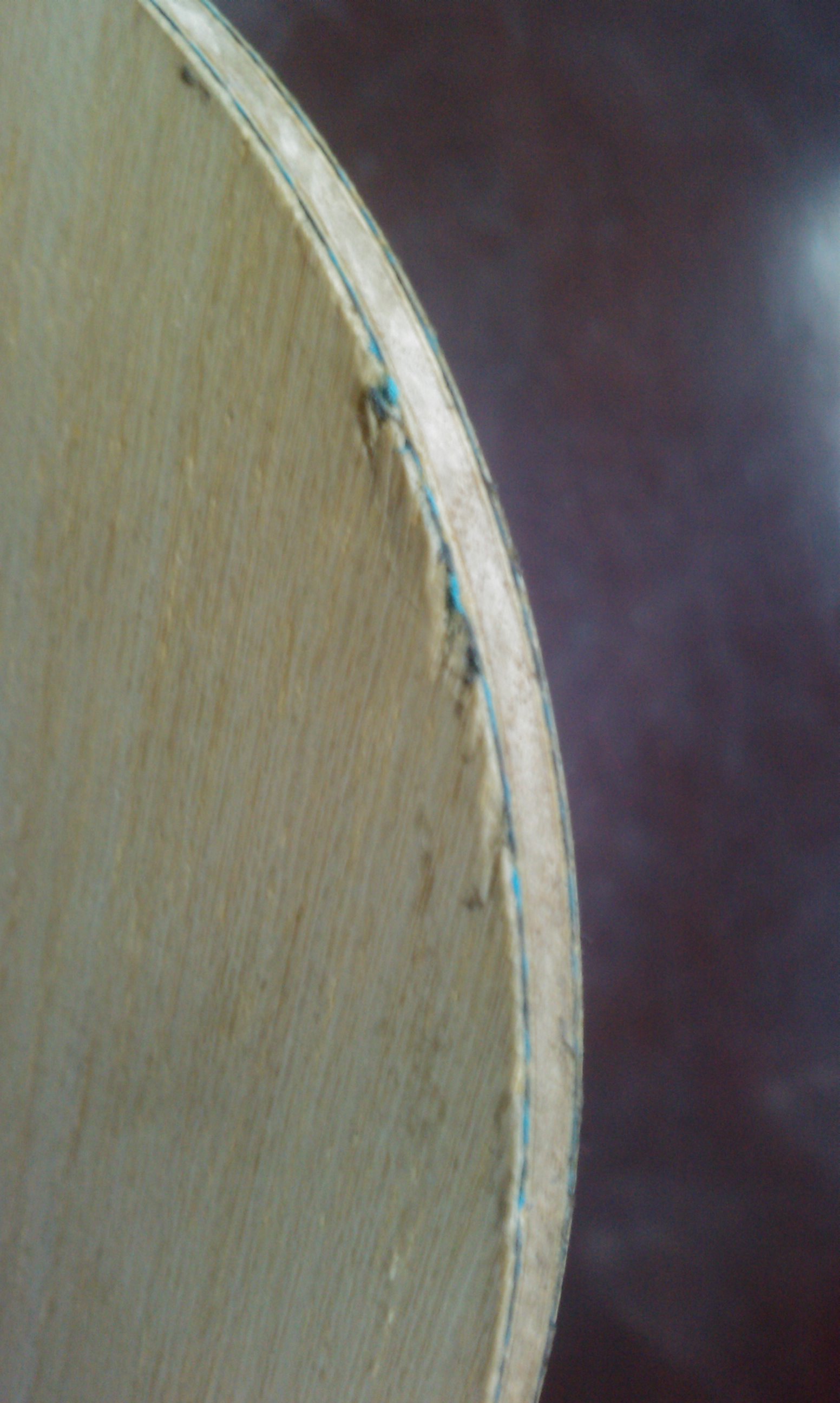 �����ѳ����Ͽ��